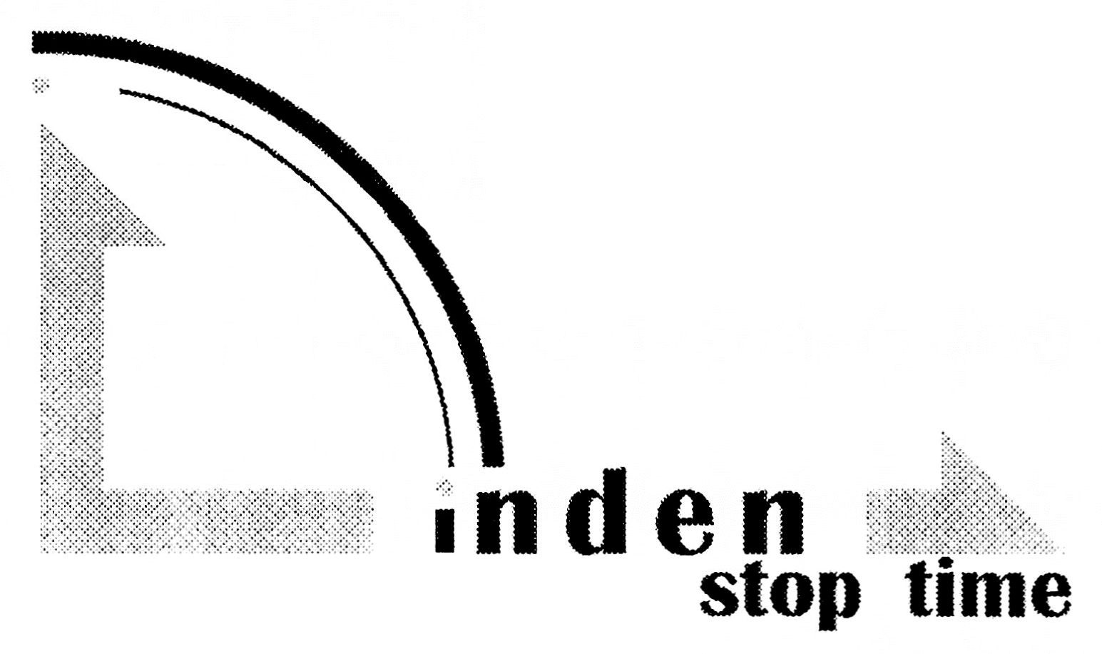 linden stop time