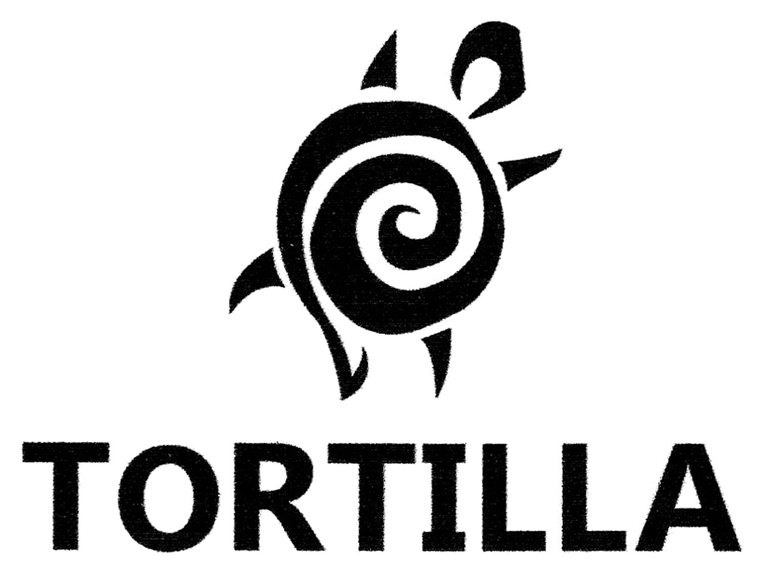 tortilla