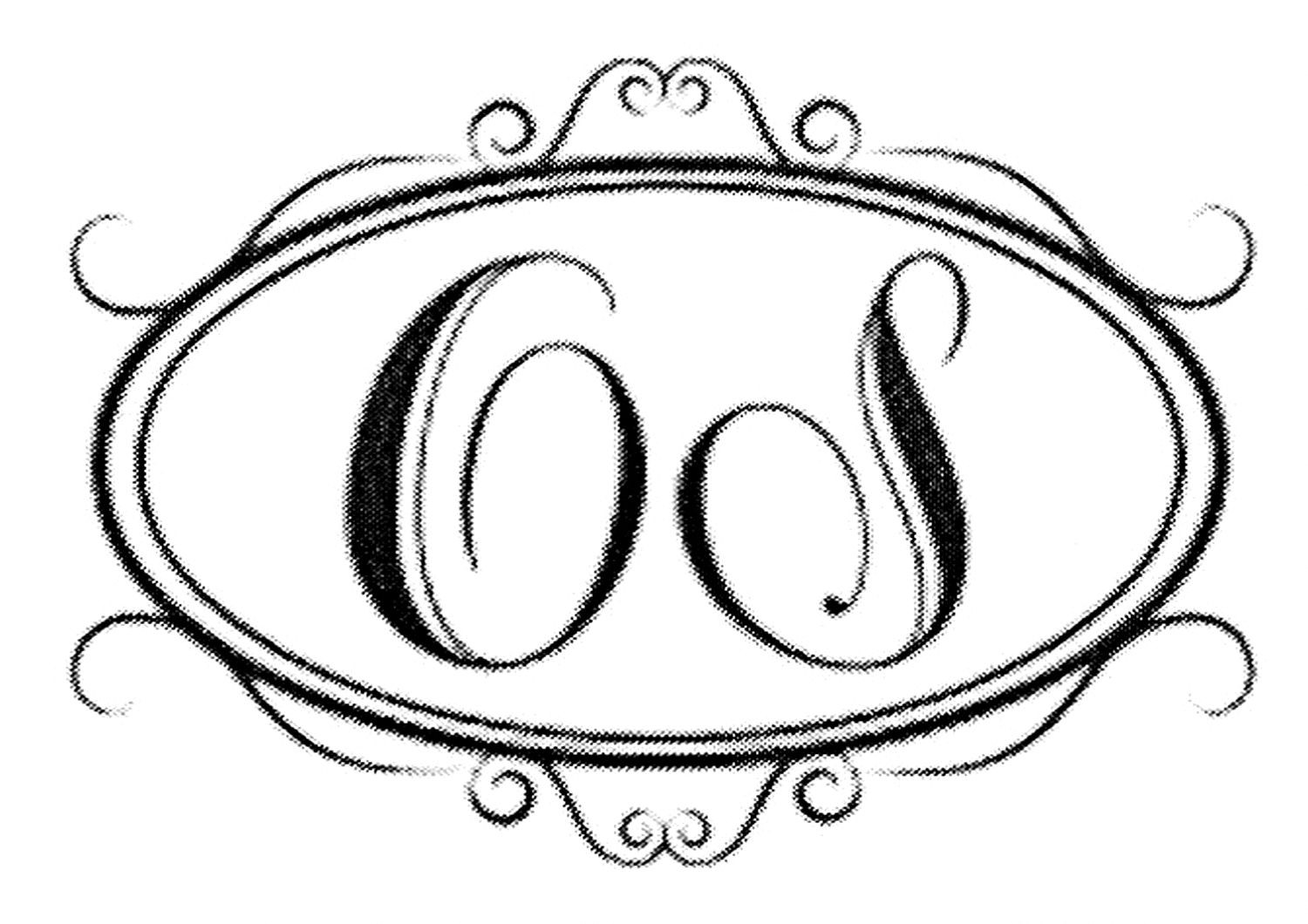 os