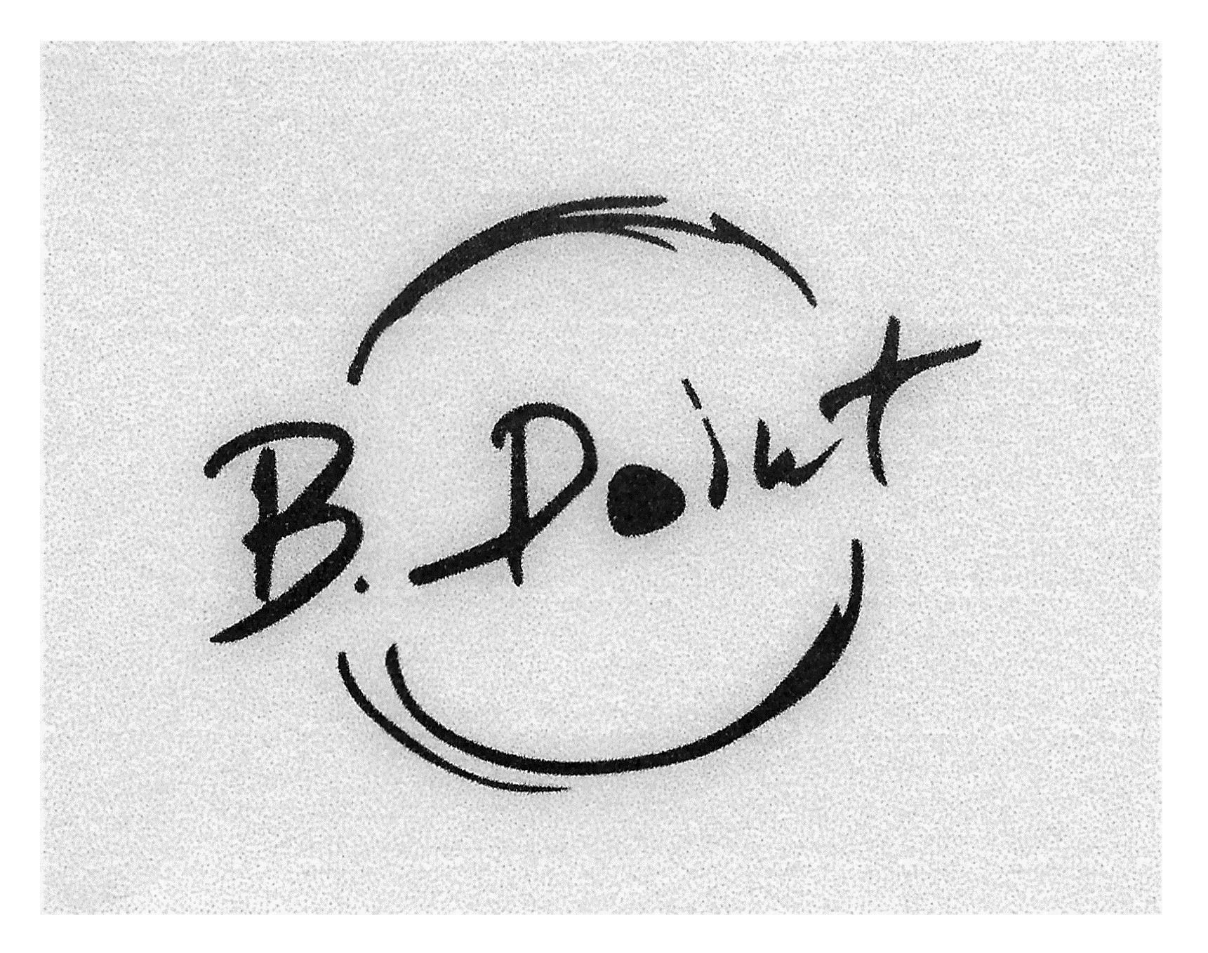 b.point