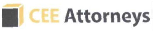 cee attorneys