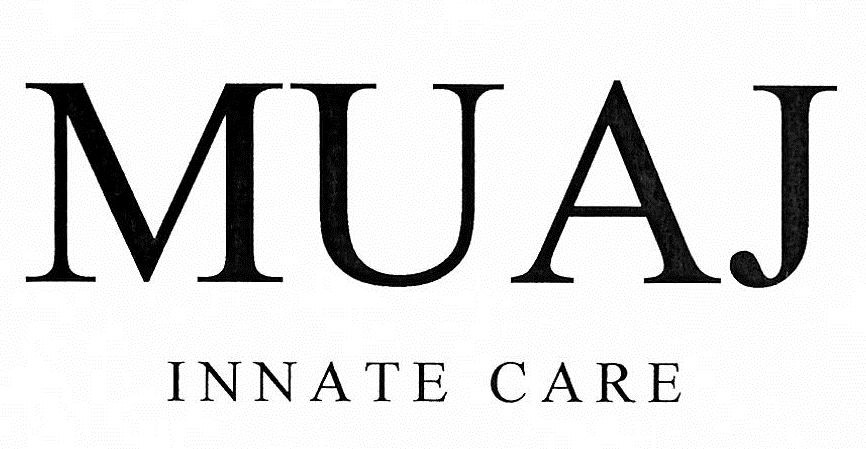 muaj innate care
