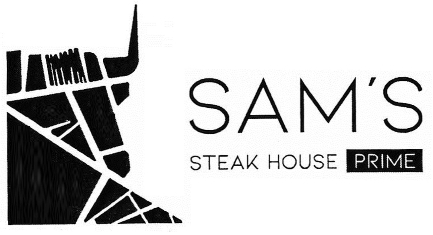 sam`s steak house prime