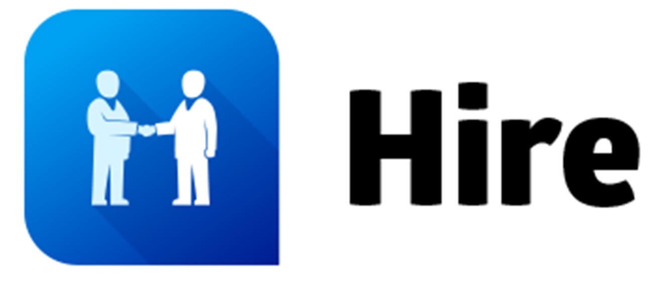 hire