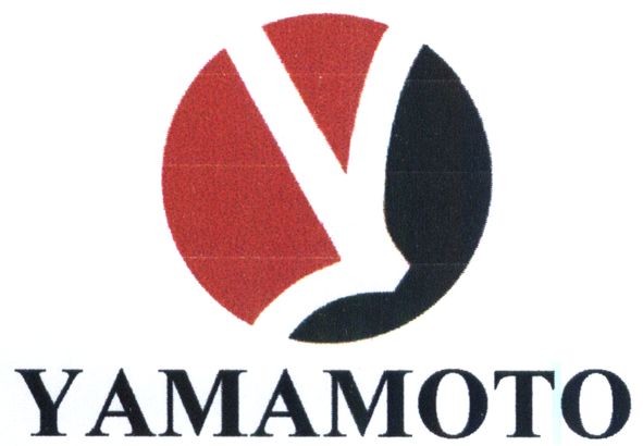 yamamoto