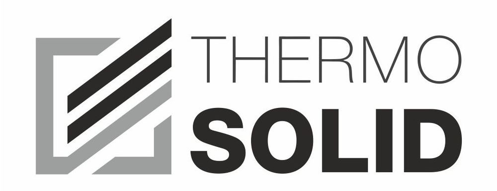 thermo solid