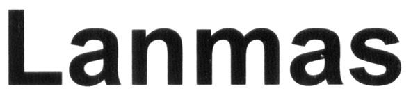 lanmas