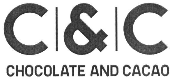 chocolate and cacao
