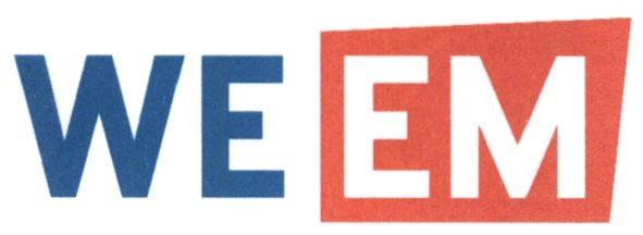 we em