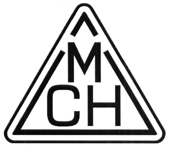 m ch