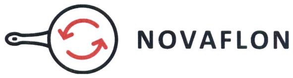 novaflon