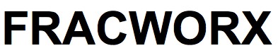 fracworx