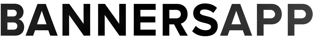 bannersapp