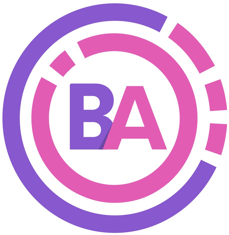 ba