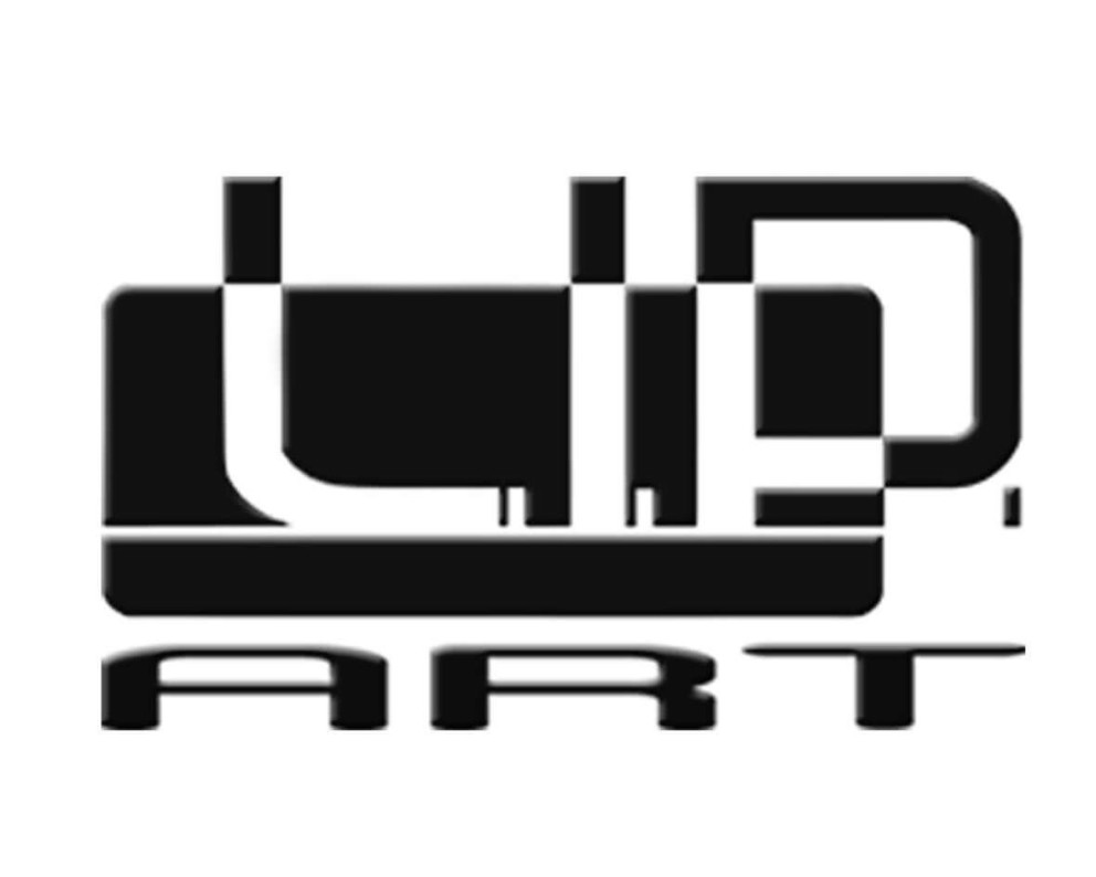 l.i.p. art