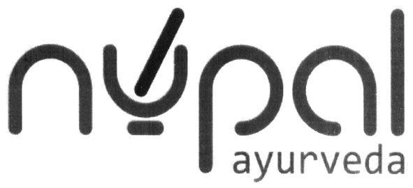 nupal ayurveda