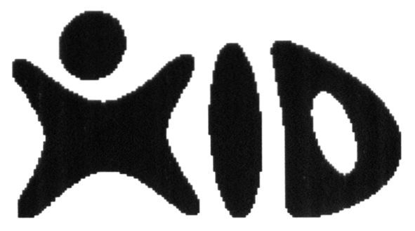 xid