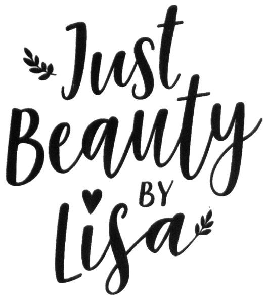 just beauty by lisa