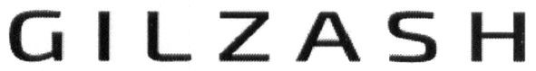 gilzash