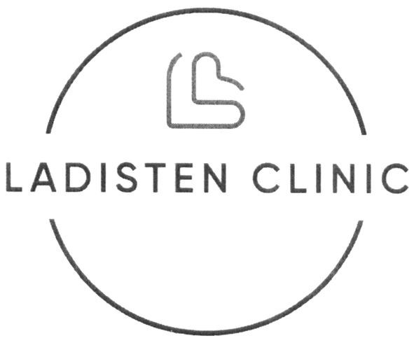 ladisten clinic