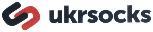 ukrsocks