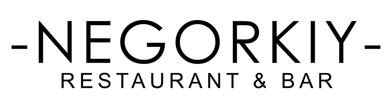 restaurant&bar