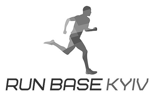 run base kyiv