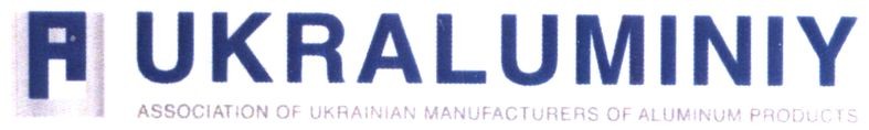 association of ukrainian manufacturers of aluminum products