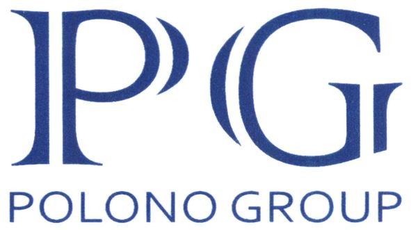 polono group