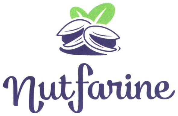 nutfarine