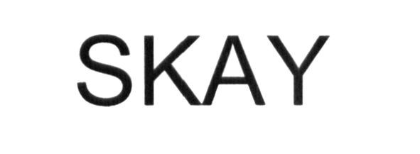 skay