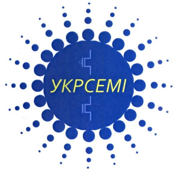 укрсемі