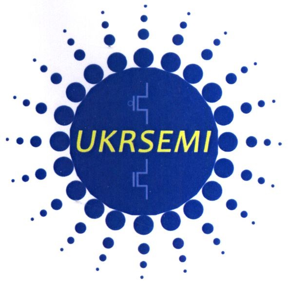 ukrsemi