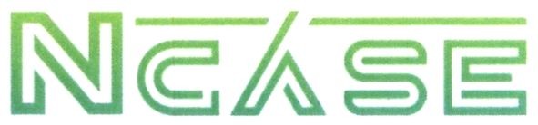 ncase