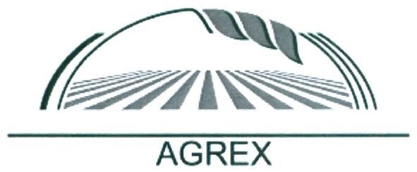 agrex