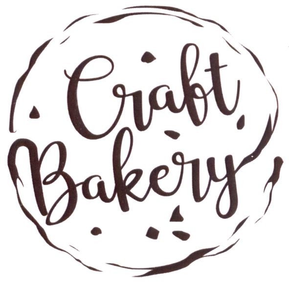 craft bakery