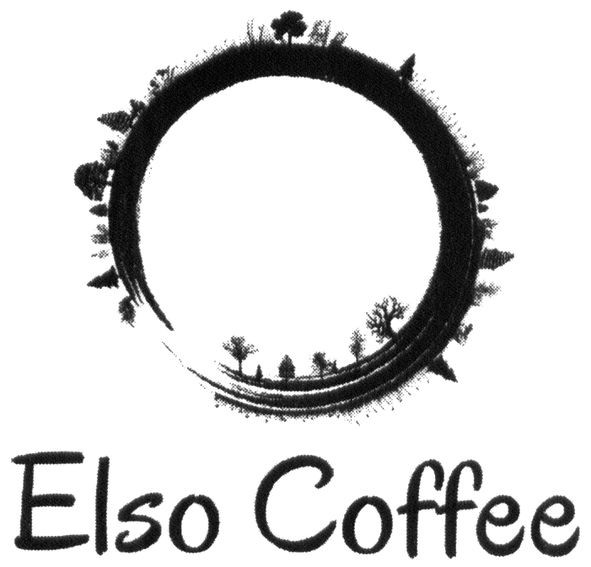 elso coffee