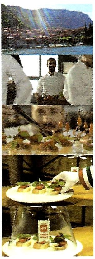 м'ясна житомирська гільдія
