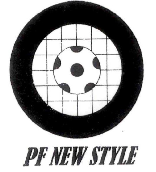 pf new style