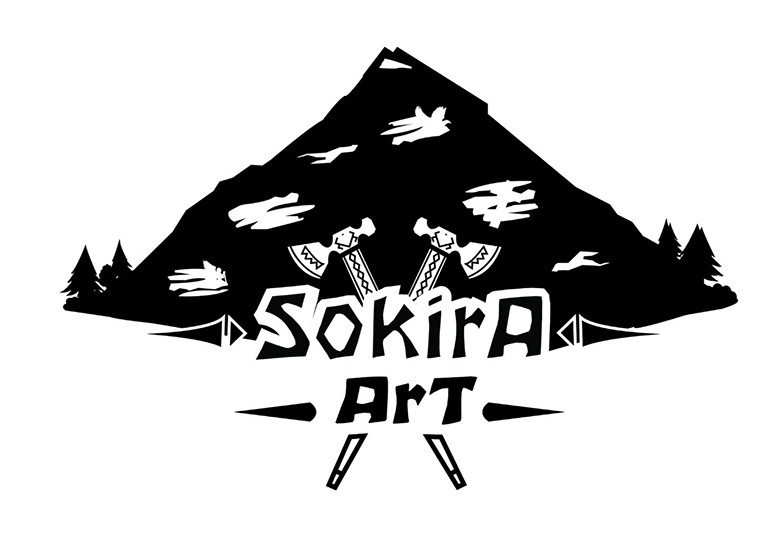 sokira art