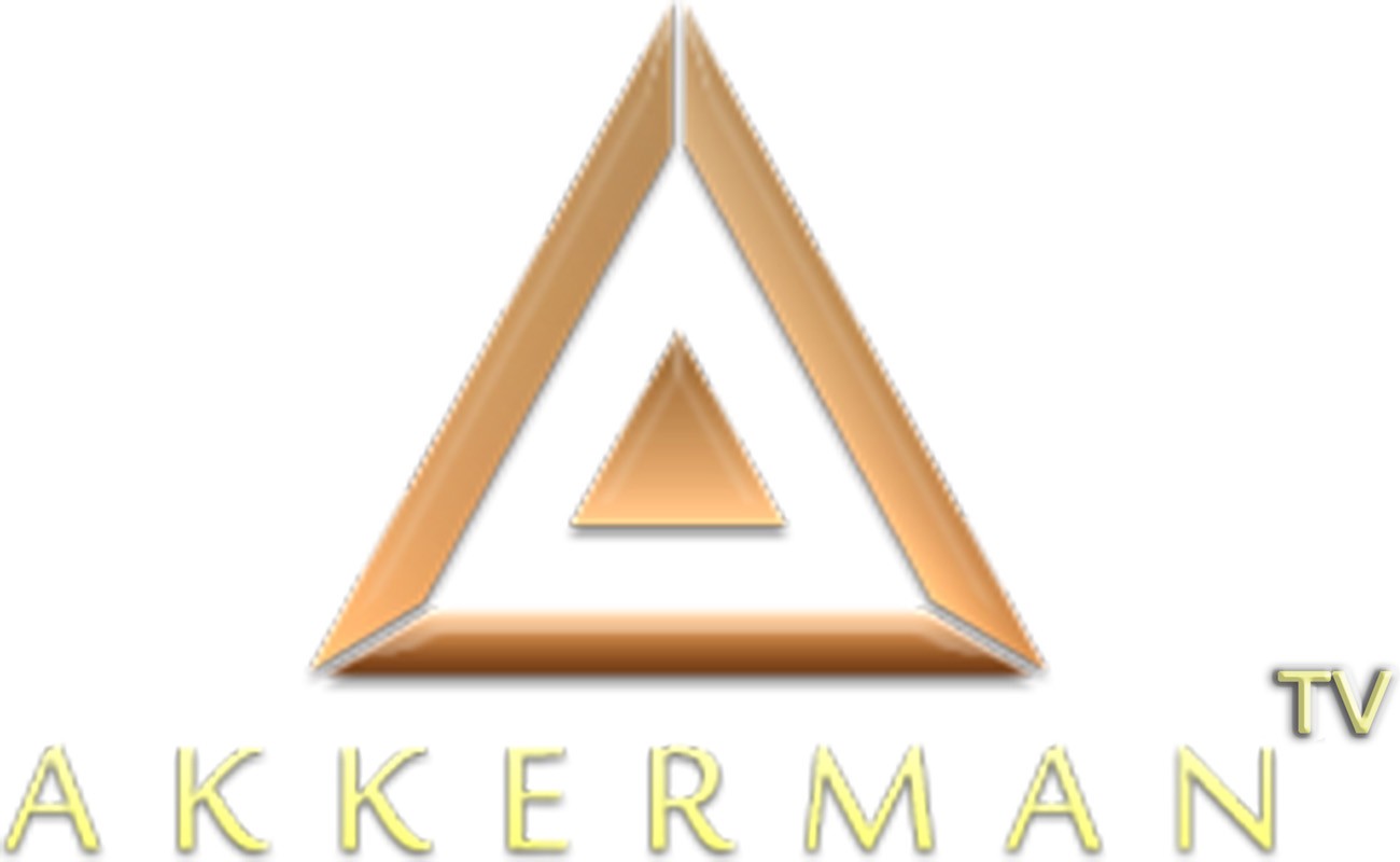 akkerman tv