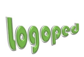 logoped