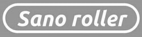 sano roller