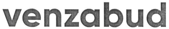 venzabud