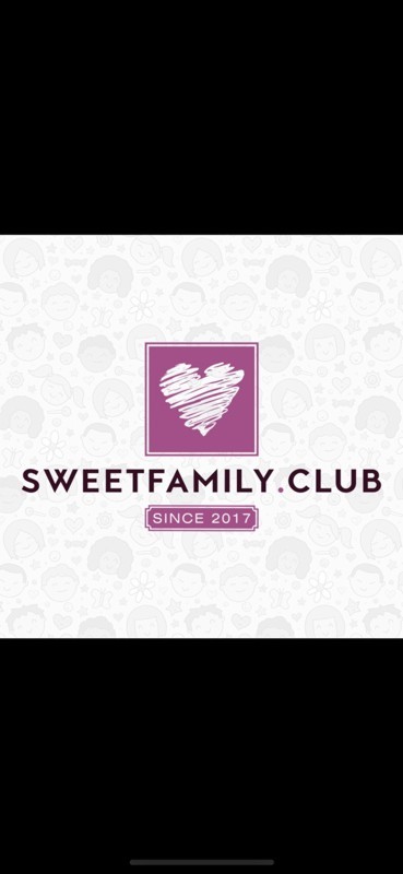 sweetfamily.club