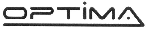 optima