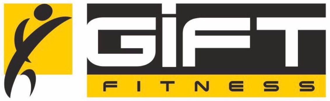 gift fitness