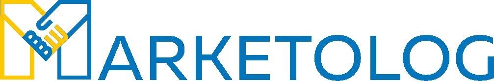 marketolog