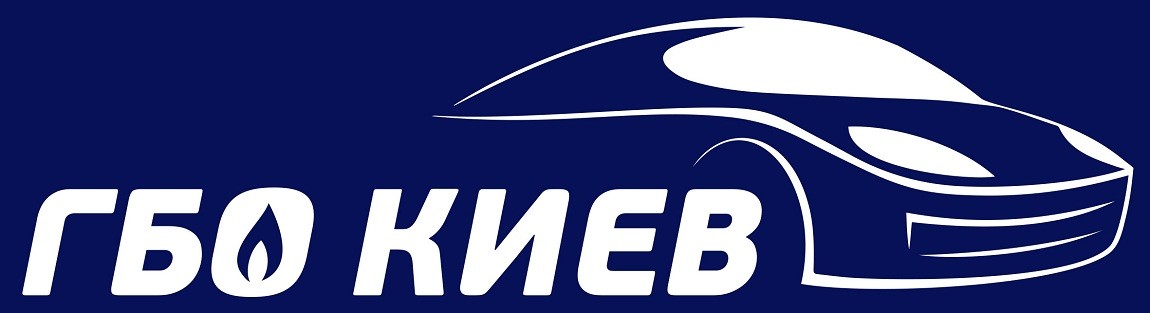 гбо києв