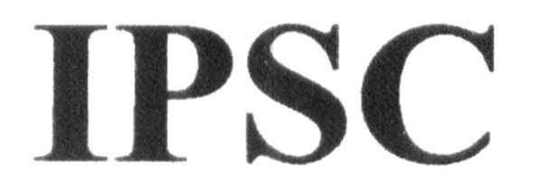 ipsc